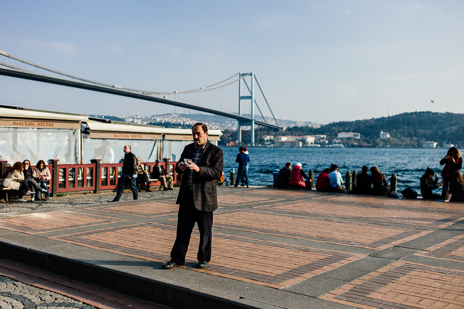 http://simsek.be/pages/istanbul/img/L1079769.jpg